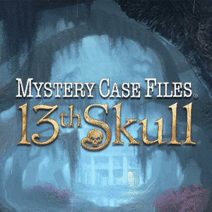 mystery case files 13th skull crack free download